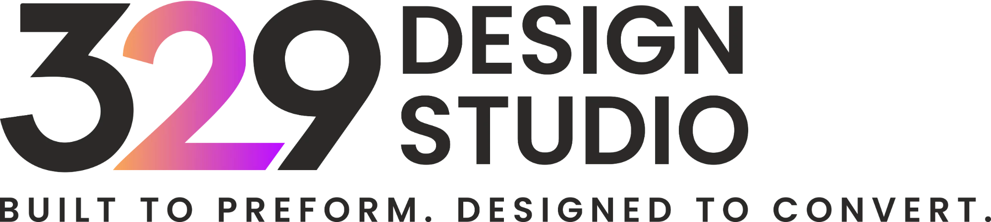329 Design Studio